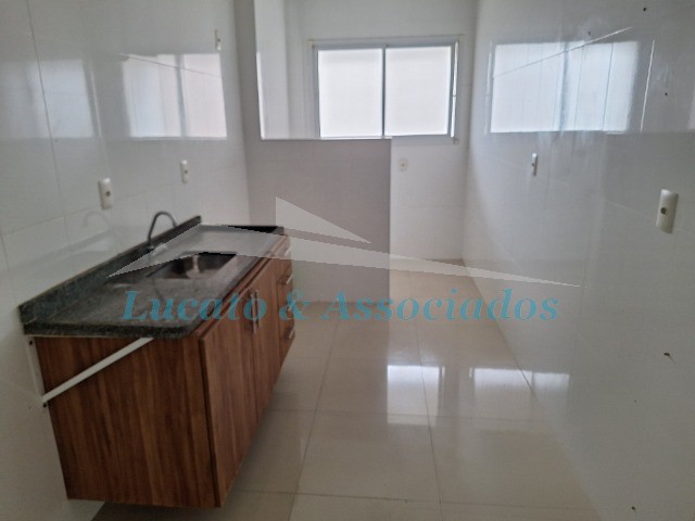 Apartamento para alugar com 2 quartos, 94m² - Foto 14