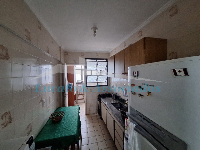 Apartamento à venda com 1 quarto, 62m² - Foto 17