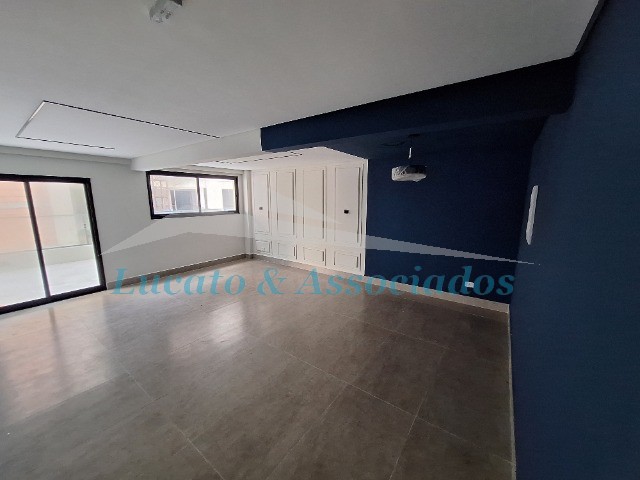 Apartamento à venda com 2 quartos, 69m² - Foto 8