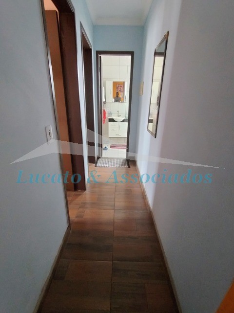 Apartamento à venda com 2 quartos, 46m² - Foto 4