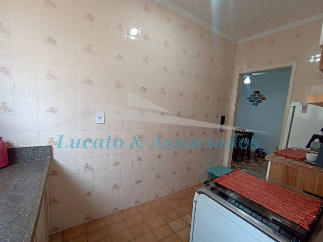 Apartamento à venda com 1 quarto, 53m² - Foto 23