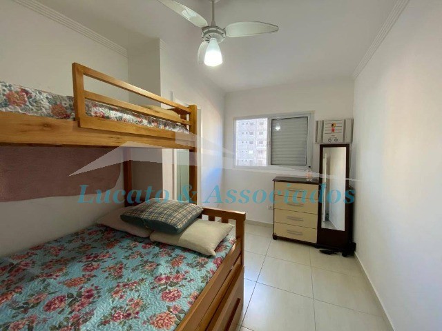 Apartamento à venda com 2 quartos, 101m² - Foto 31