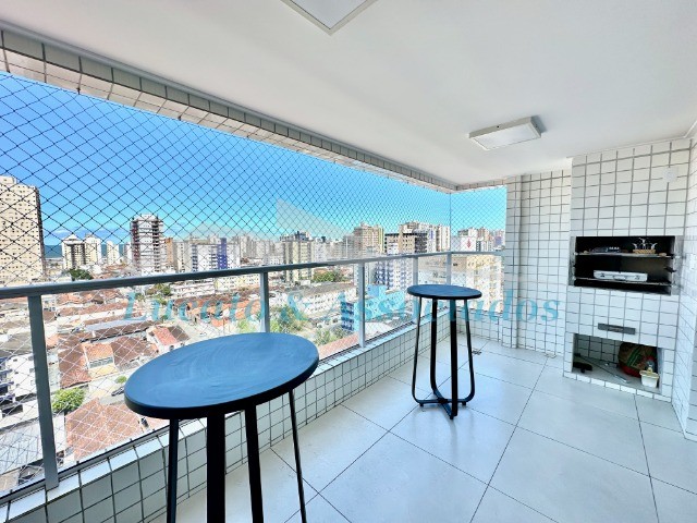 Apartamento à venda com 2 quartos, 62m² - Foto 29