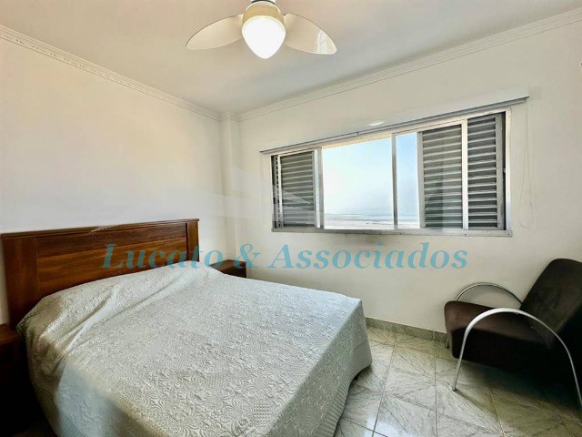 Apartamento à venda com 2 quartos, 85m² - Foto 19