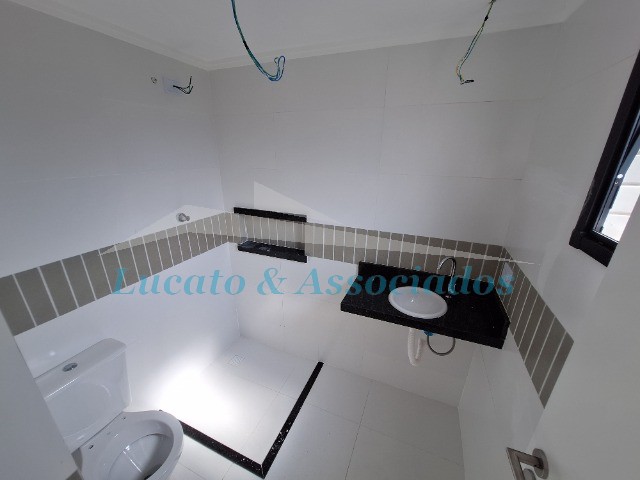 Apartamento à venda com 2 quartos, 72m² - Foto 66