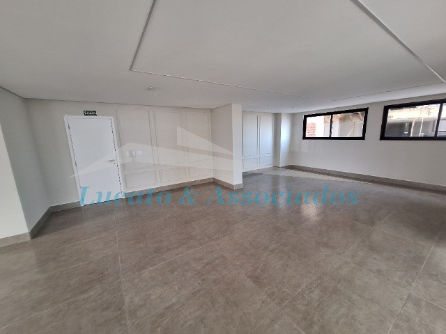 Apartamento à venda com 1 quarto, 52m² - Foto 24