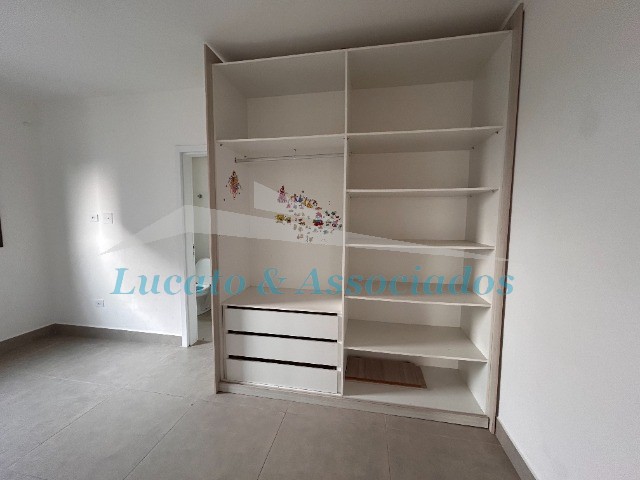 Apartamento à venda com 3 quartos, 145m² - Foto 75