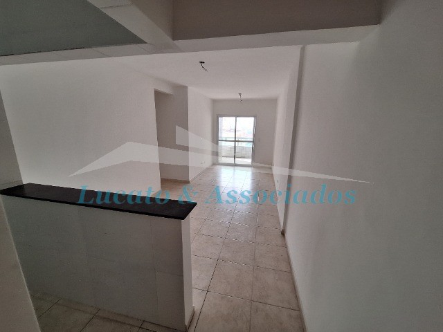 Apartamento à venda com 2 quartos, 72m² - Foto 24