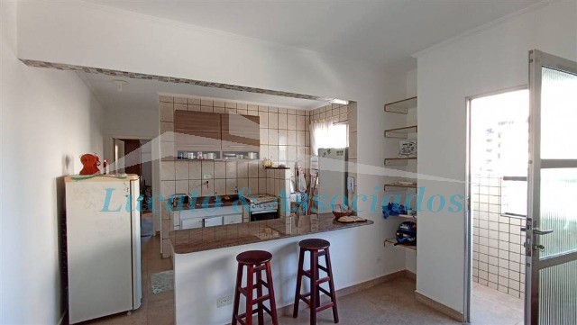 Apartamento à venda com 1 quarto, 50m² - Foto 12