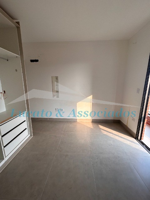 Apartamento à venda com 3 quartos, 145m² - Foto 67