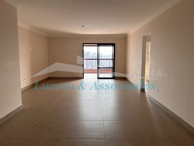 Apartamento à venda com 3 quartos, 145m² - Foto 39