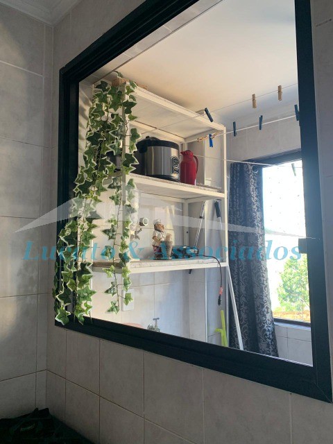 Apartamento à venda com 2 quartos, 90m² - Foto 28