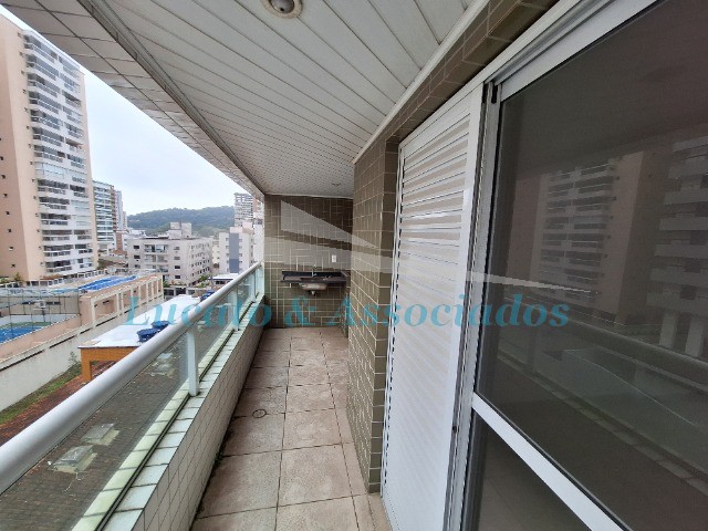 Apartamento à venda com 2 quartos, 72m² - Foto 29