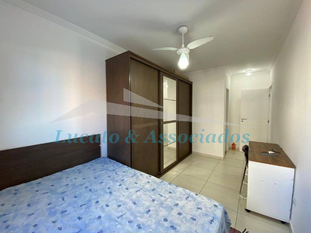 Apartamento à venda com 2 quartos, 101m² - Foto 22