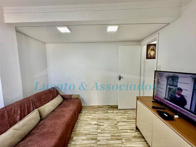 Apartamento à venda com 2 quartos, 85m² - Foto 10