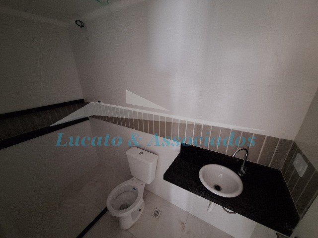 Apartamento à venda com 1 quarto, 52m² - Foto 61