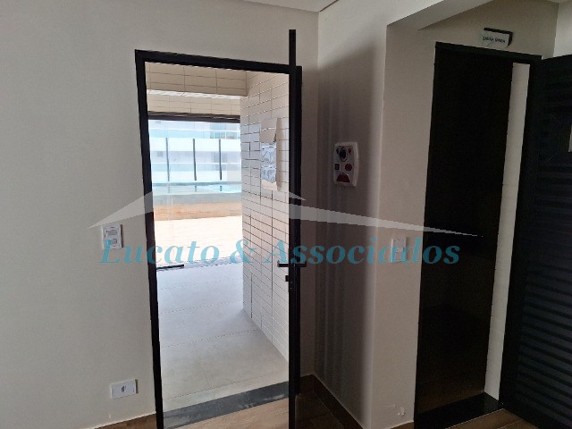 Apartamento à venda com 2 quartos, 69m² - Foto 35