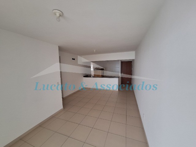 Apartamento à venda com 4 quartos, 111m² - Foto 40