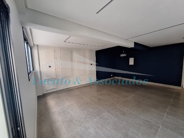 Apartamento à venda com 2 quartos, 65m² - Foto 33