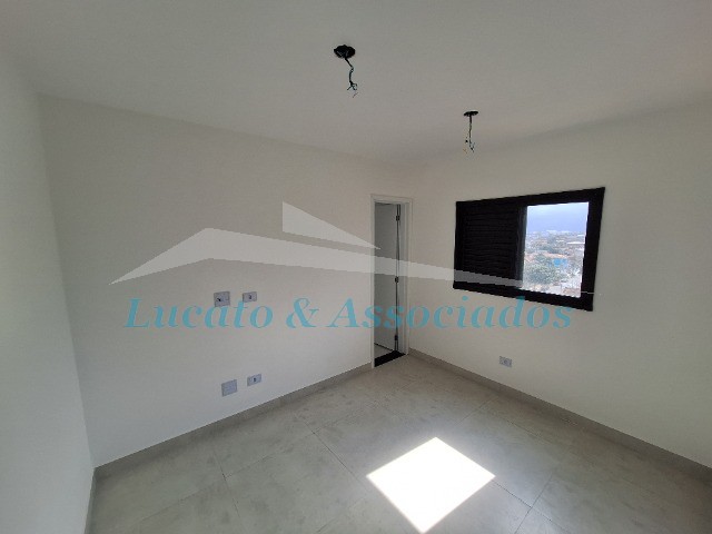 Apartamento à venda com 2 quartos, 65m² - Foto 66