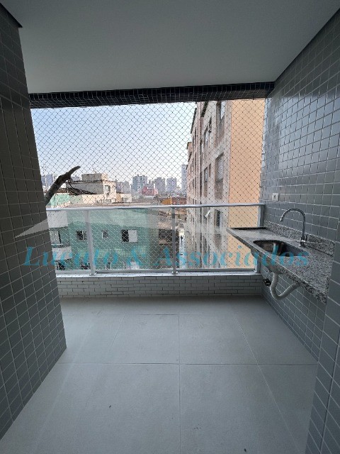 Apartamento à venda com 2 quartos, 64m² - Foto 31