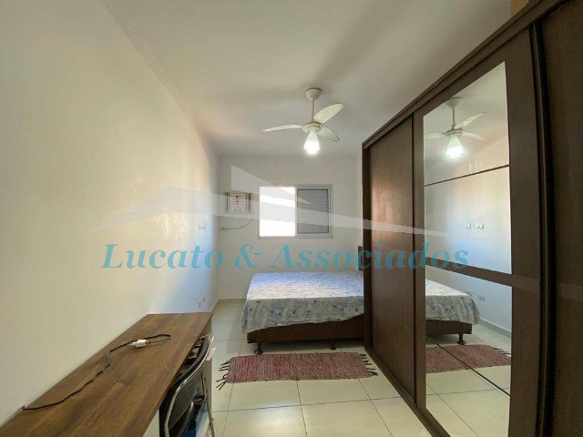 Apartamento à venda com 2 quartos, 101m² - Foto 24