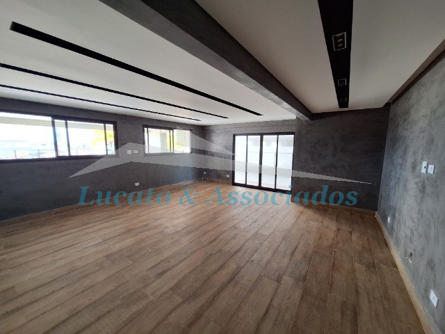 Apartamento à venda com 2 quartos, 65m² - Foto 34