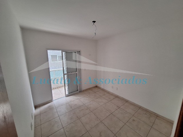 Apartamento à venda com 2 quartos, 67m² - Foto 27