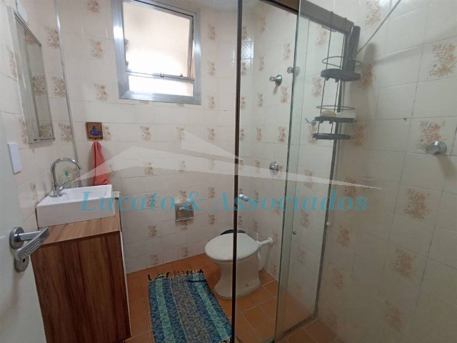 Apartamento à venda com 1 quarto, 53m² - Foto 18