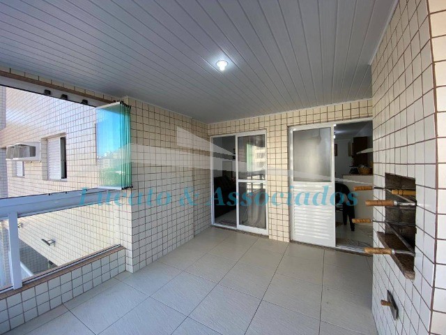 Apartamento à venda com 2 quartos, 101m² - Foto 20