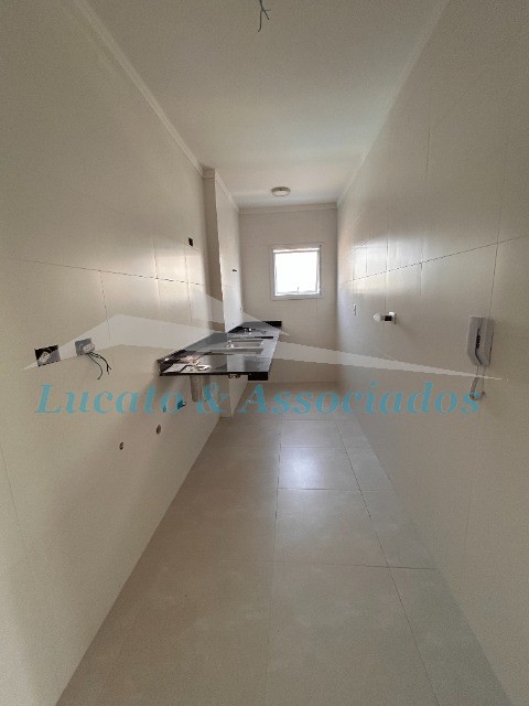 Apartamento à venda com 2 quartos, 64m² - Foto 5