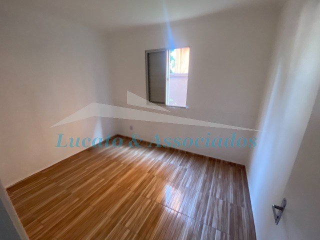 Apartamento à venda com 2 quartos, 43m² - Foto 11