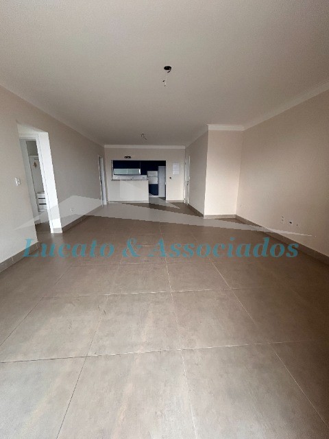 Apartamento à venda com 3 quartos, 145m² - Foto 58