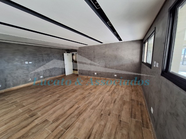 Apartamento à venda com 2 quartos, 65m² - Foto 36