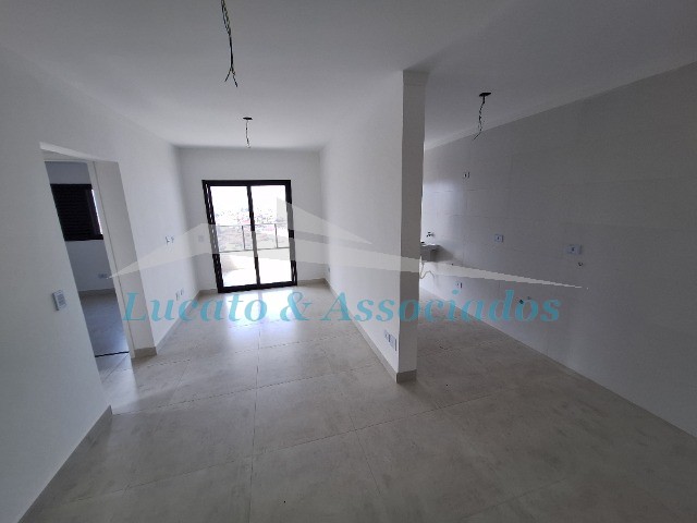 Apartamento à venda com 2 quartos, 72m² - Foto 69