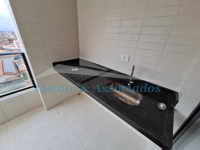 Apartamento à venda com 2 quartos, 65m² - Foto 61