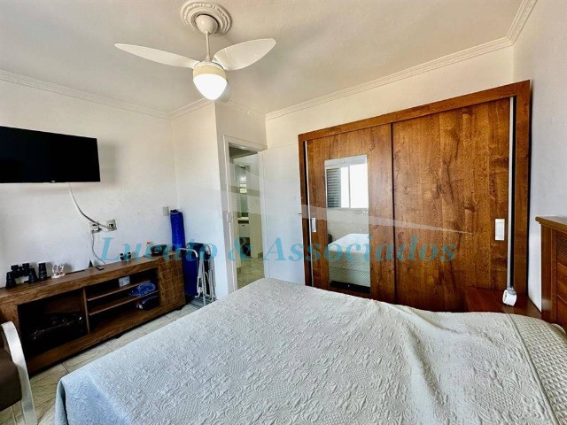 Apartamento à venda com 2 quartos, 85m² - Foto 18