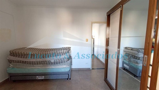 Apartamento à venda com 1 quarto, 50m² - Foto 6