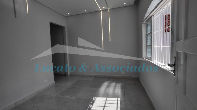 Casa à venda com 2 quartos, 107m² - Foto 10