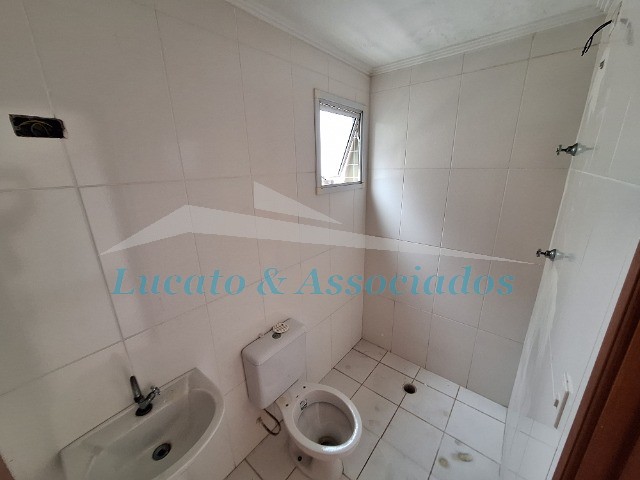 Apartamento à venda com 2 quartos, 72m² - Foto 32