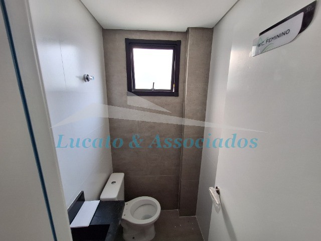 Apartamento à venda com 2 quartos, 72m² - Foto 27