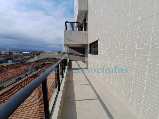 Apartamento à venda com 2 quartos, 72m² - Foto 28