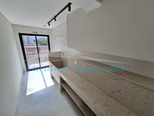 Apartamento à venda com 2 quartos, 72m² - Foto 38