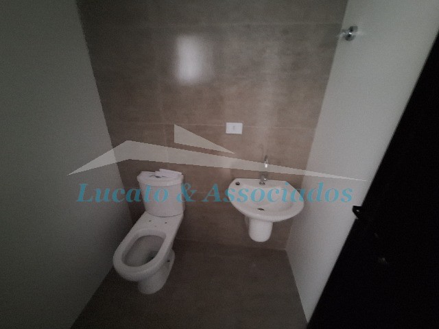 Apartamento à venda com 2 quartos, 72m² - Foto 42