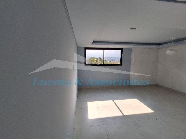 Apartamento à venda com 2 quartos, 72m² - Foto 44