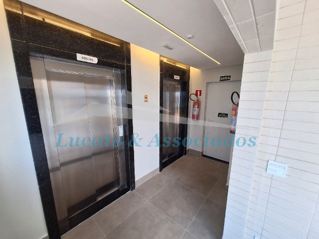 Apartamento à venda com 2 quartos, 72m² - Foto 46