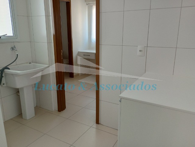 Apartamento à venda com 4 quartos, 111m² - Foto 24