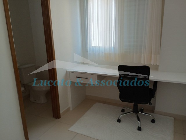 Apartamento à venda com 4 quartos, 111m² - Foto 25