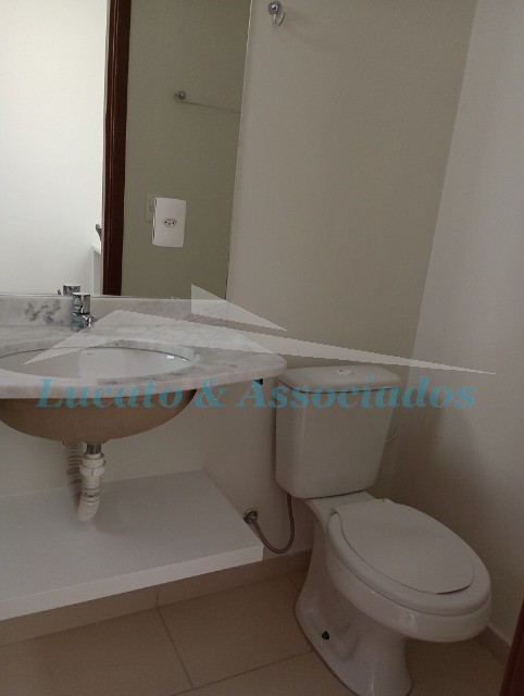 Apartamento à venda com 4 quartos, 111m² - Foto 26