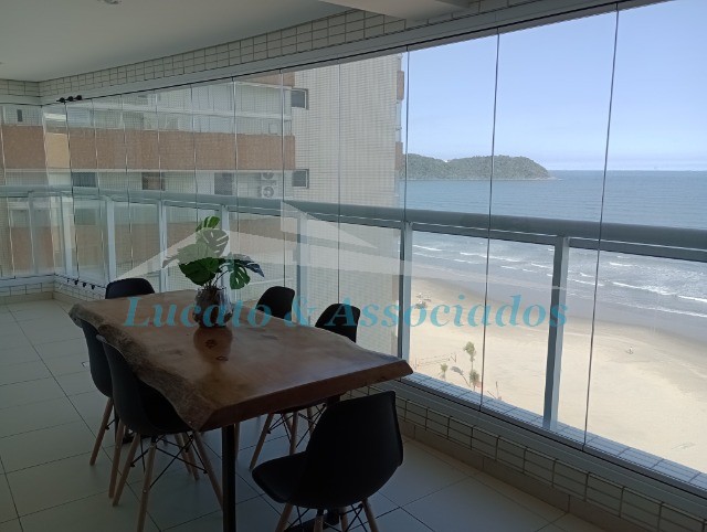 Apartamento à venda com 4 quartos, 111m² - Foto 28